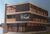 Terreno, 602 m² - Foto 4