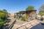 Terreno, 602 m² - Foto 2