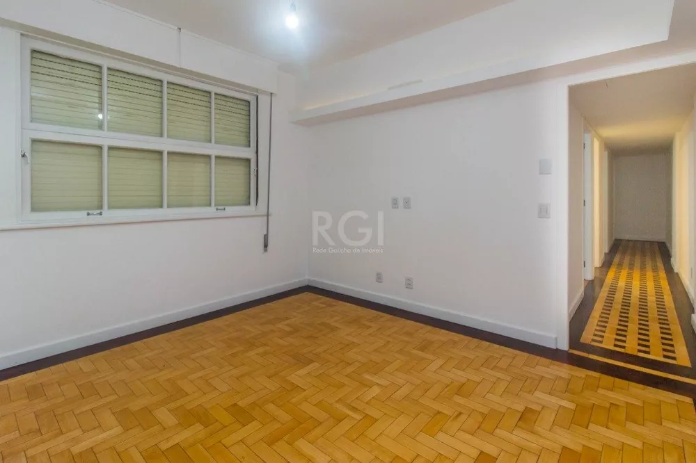 Apartamento à venda com 3 quartos, 89m² - Foto 2