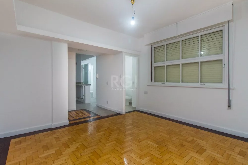 Apartamento à venda com 3 quartos, 89m² - Foto 4