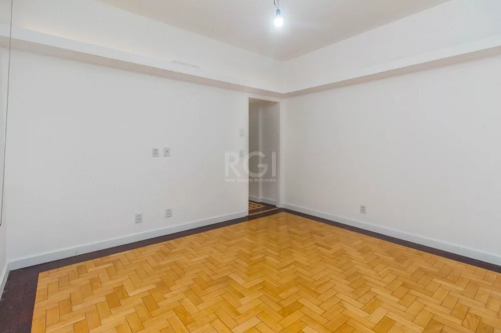 Apartamento à venda com 3 quartos, 89m² - Foto 3