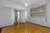 Apartamento, 3 quartos, 89 m² - Foto 4