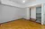 Apartamento, 3 quartos, 89 m² - Foto 1