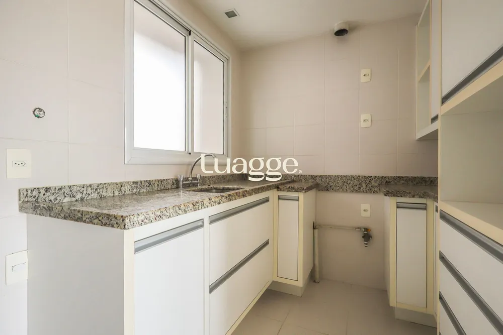 Apartamento, 3 quartos, 84 m² - Foto 3