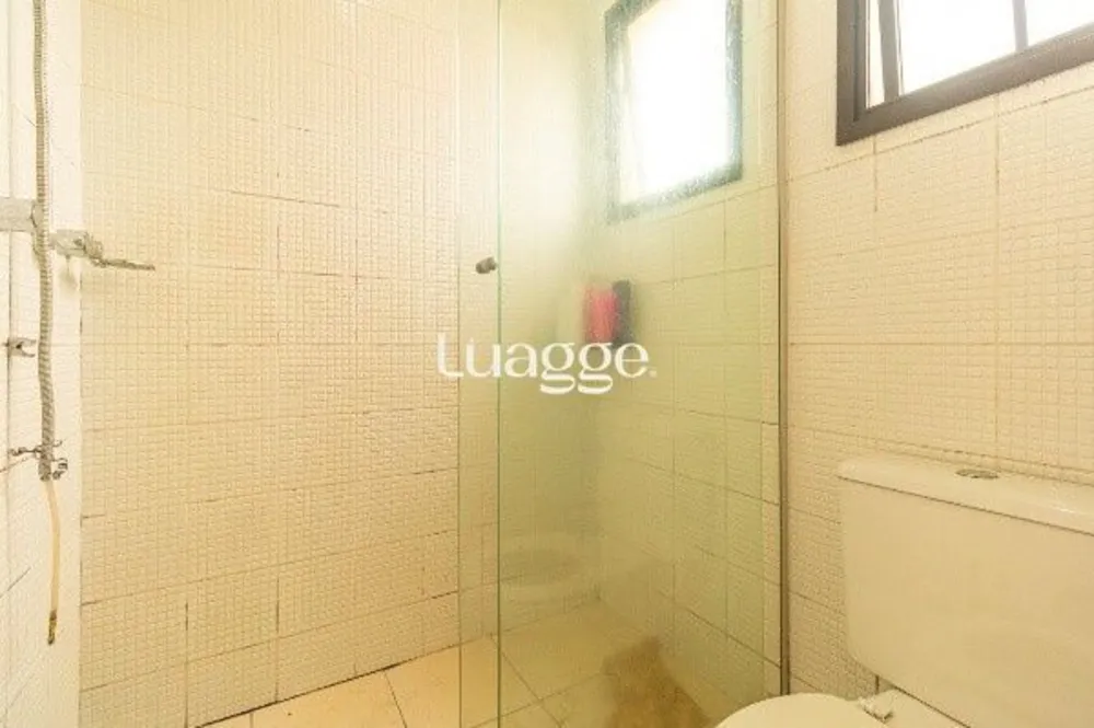 Apartamento, 3 quartos, 321 m² - Foto 3