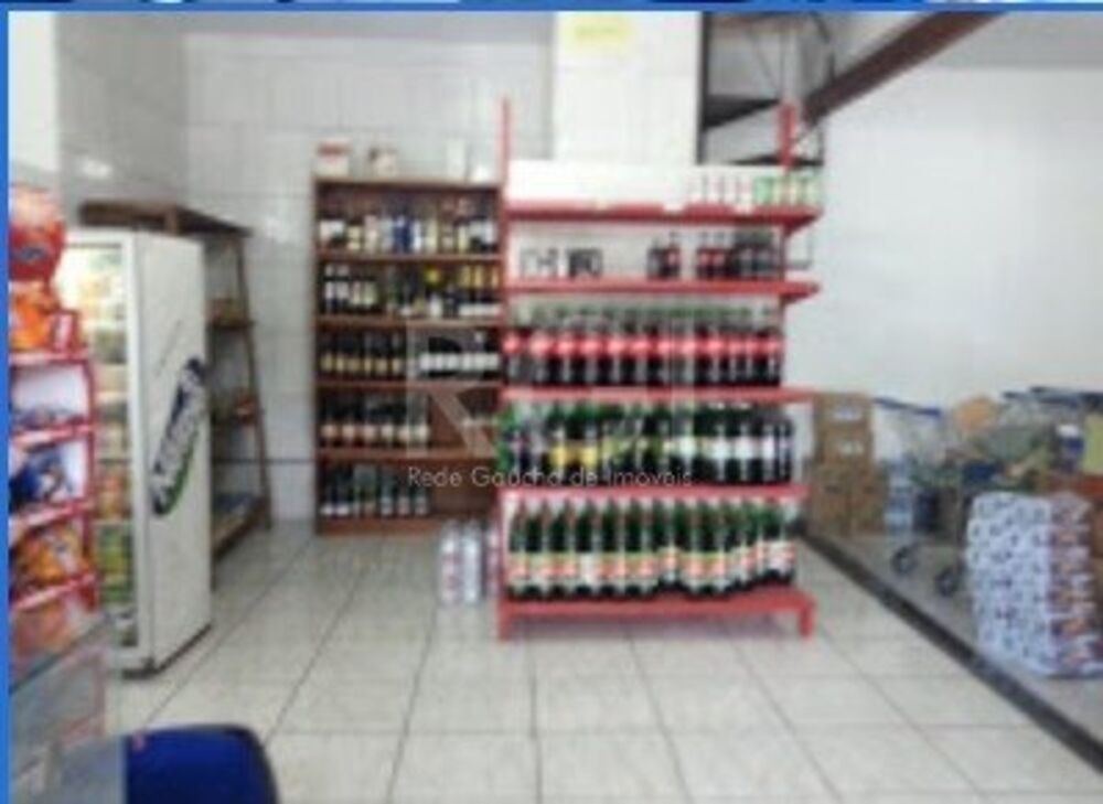 Conjunto Comercial-Sala à venda, 42m² - Foto 1
