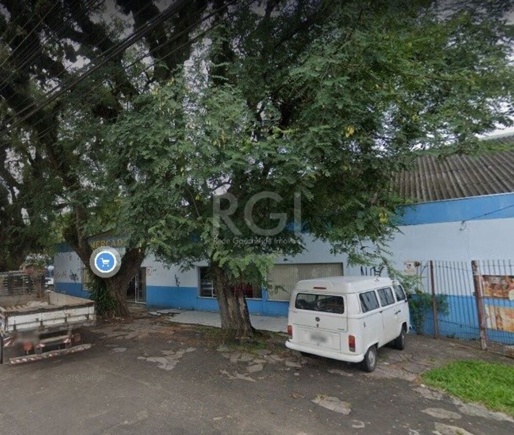 Conjunto Comercial-Sala à venda, 42m² - Foto 2