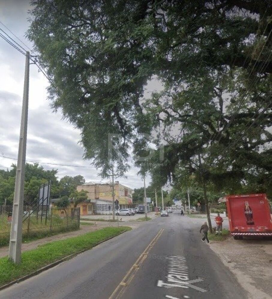 Conjunto Comercial-Sala à venda, 42m² - Foto 3