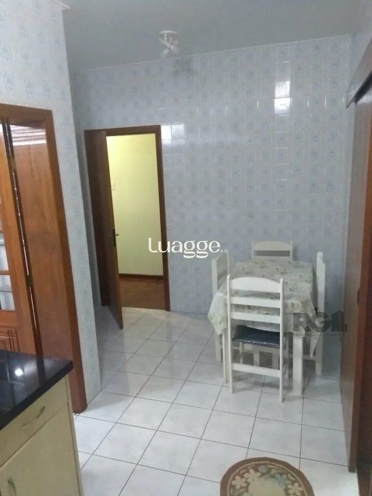 Casa, 4 quartos, 286 m² - Foto 4