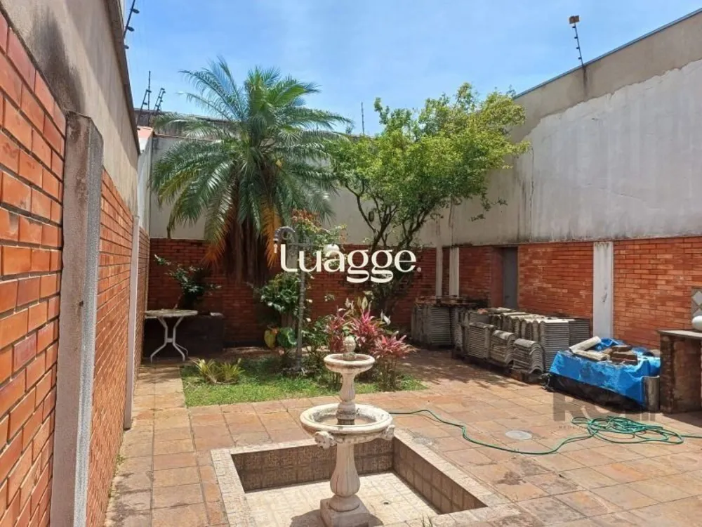 Casa, 2 quartos, 61 m² - Foto 3