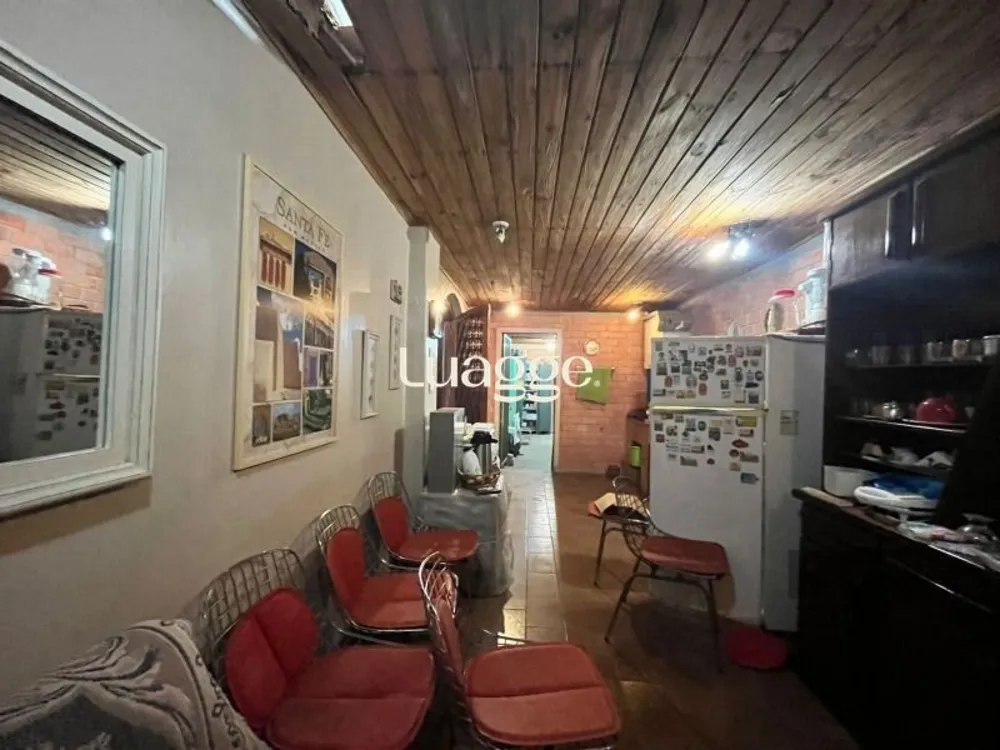 Casa, 2 quartos, 61 m² - Foto 4