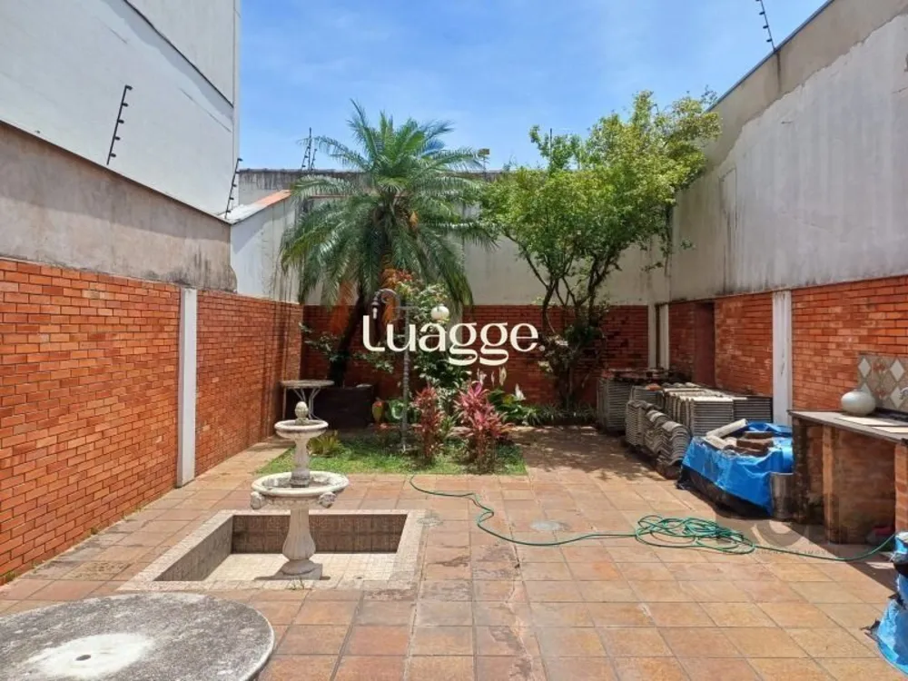 Casa, 2 quartos, 61 m² - Foto 2
