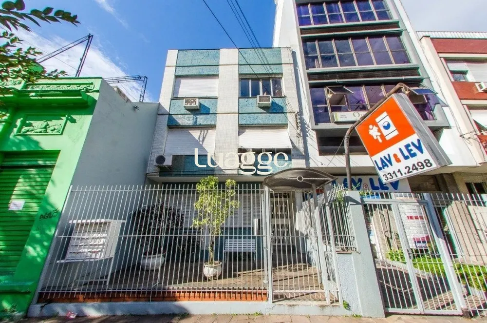 Casa, 4 quartos, 351 m² - Foto 1
