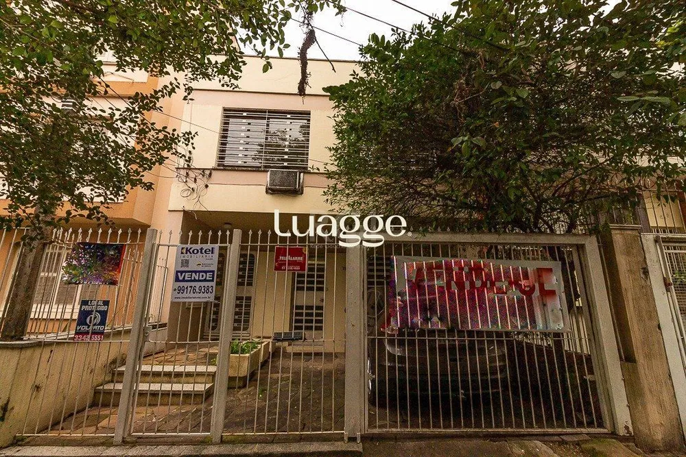 Depósito-Galpão, 46 m² - Foto 1