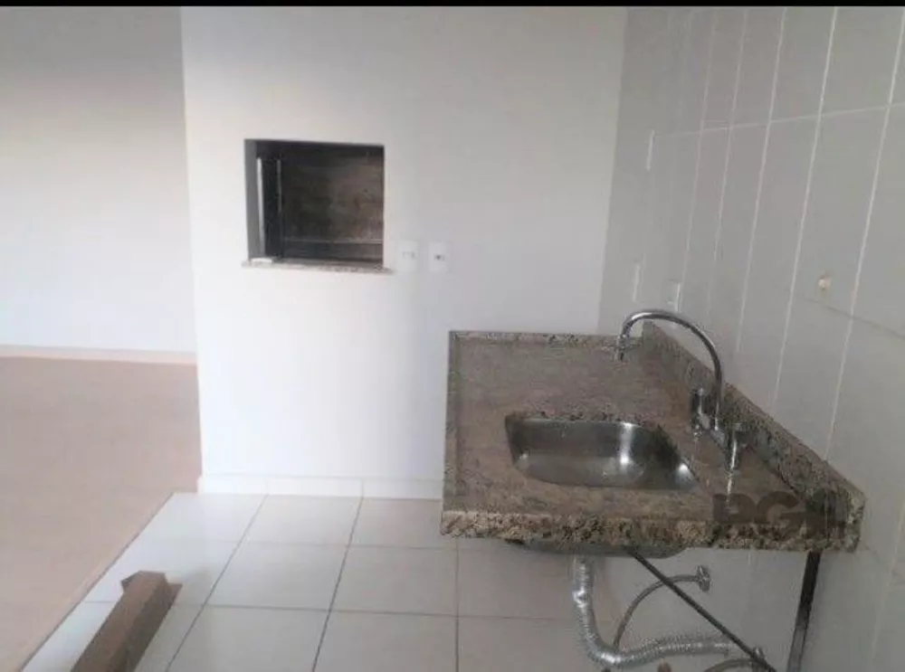 Apartamento à venda com 3 quartos, 82m² - Foto 2