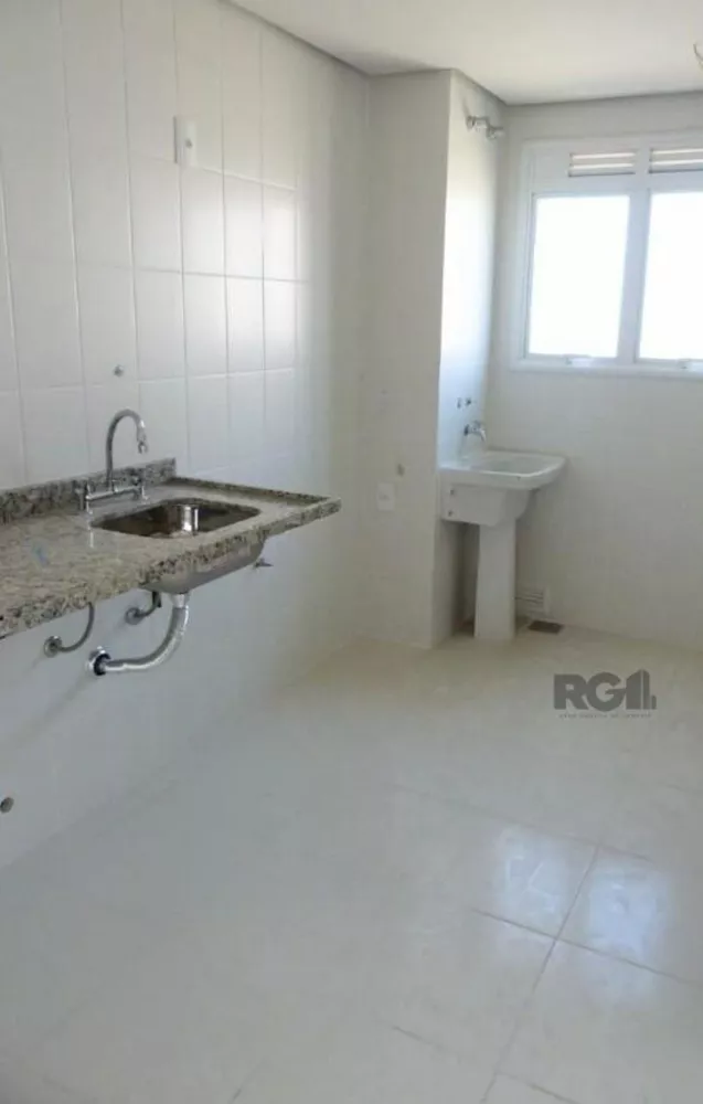 Apartamento à venda com 3 quartos, 82m² - Foto 3