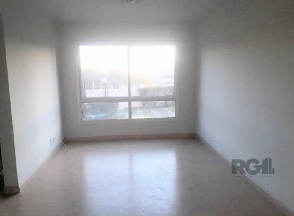 Apartamento à venda com 3 quartos, 82m² - Foto 1