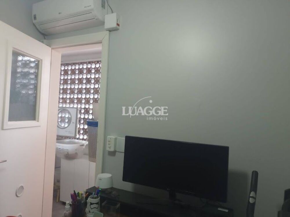 Apartamento à venda com 2 quartos, 72m² - Foto 17