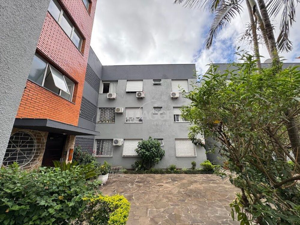 Apartamento à venda com 2 quartos, 72m² - Foto 10