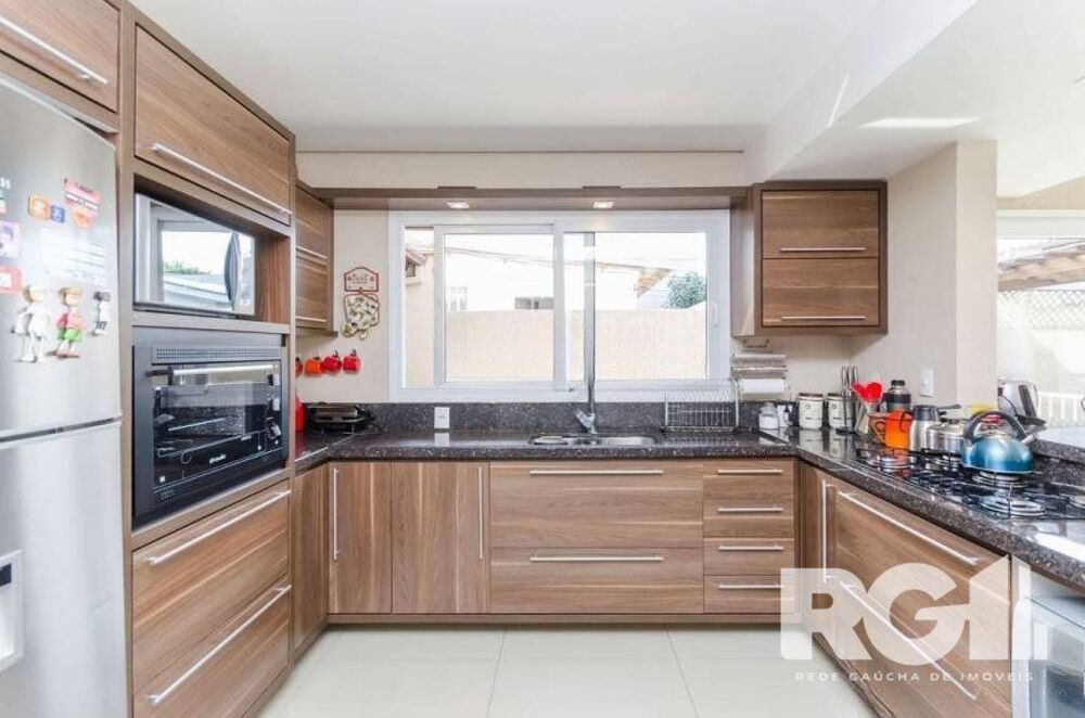 Apartamento à venda com 2 quartos, 72m² - Foto 16