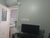 Apartamento, 2 quartos, 72 m² - Foto 17