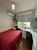 Apartamento, 2 quartos, 72 m² - Foto 20