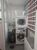 Apartamento, 2 quartos, 72 m² - Foto 2