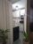 Apartamento, 2 quartos, 72 m² - Foto 12