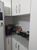 Apartamento, 2 quartos, 72 m² - Foto 2