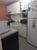 Apartamento, 2 quartos, 72 m² - Foto 5
