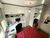 Apartamento, 2 quartos, 72 m² - Foto 1
