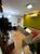 Apartamento, 2 quartos, 72 m² - Foto 18