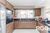 Apartamento, 2 quartos, 72 m² - Foto 5