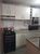 Apartamento, 2 quartos, 72 m² - Foto 3