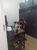 Apartamento, 2 quartos, 72 m² - Foto 3