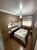 Apartamento, 2 quartos, 72 m² - Foto 13