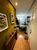 Apartamento, 2 quartos, 72 m² - Foto 4
