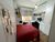 Apartamento, 2 quartos, 72 m² - Foto 14