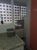Apartamento, 2 quartos, 72 m² - Foto 1