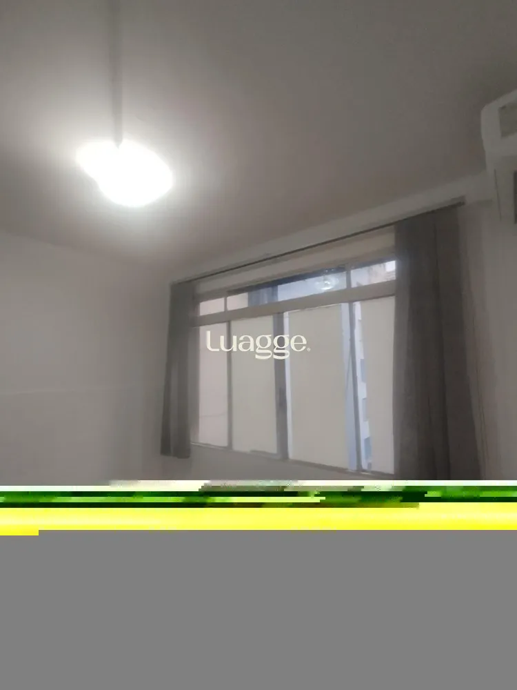 Sala-Conjunto, 23 m² - Foto 1