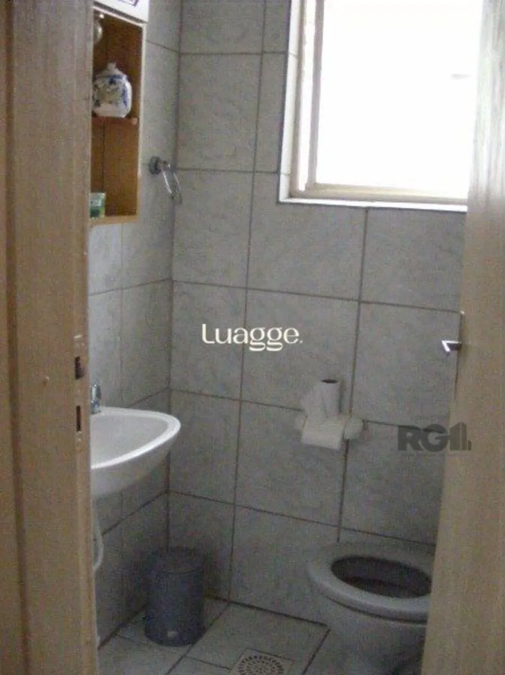 Apartamento, 1 quarto, 50 m² - Foto 2
