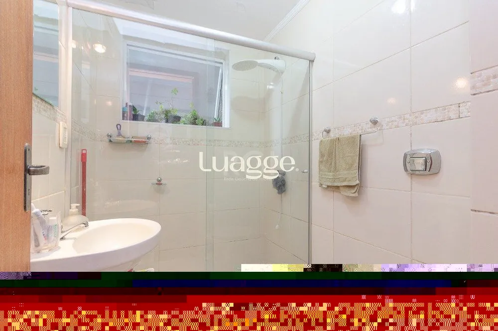 Sala-Conjunto, 60 m² - Foto 1