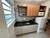 Apartamento, 1 quarto, 43 m² - Foto 1