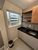 Apartamento, 1 quarto, 43 m² - Foto 5