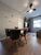 Apartamento, 1 quarto, 43 m² - Foto 2