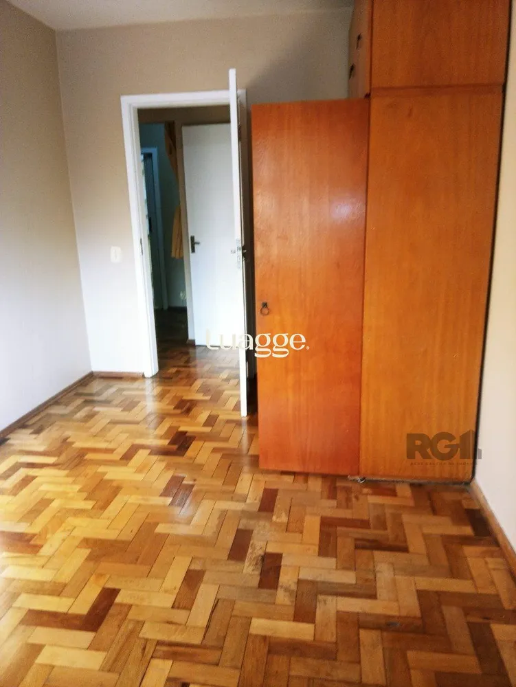 Apartamento, 2 quartos, 73 m² - Foto 1