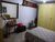 Casa, 5 quartos, 248 m² - Foto 3