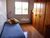 Casa, 5 quartos, 248 m² - Foto 4