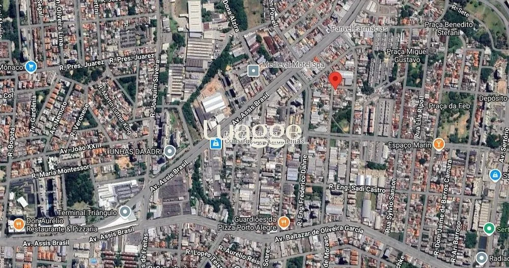 Casa, 3 quartos, 127 m² - Foto 4