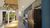 Apartamento, 2 quartos, 64 m² - Foto 2